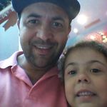 Daniel robison de Lima 🇧🇷 - @daniel_1981_limacevfvrfev_v_rf - Instagram