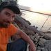 John Daniel Robison - Facebook