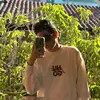 _danielrobledoo - @_danielrobledoo - TikTok