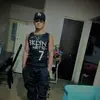 Daniel 😈 - @danielrobledo252 - TikTok