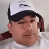 Daniel Alberto - @daniel.robledo219 - TikTok