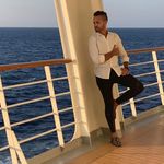 DANIEL HERNAN ROBLEDO - @danielrobledook - Instagram