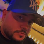 Daniel Robledo - @daniel1629 - Instagram