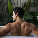Daniel Robledo - Facebook