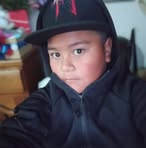 Daniel Robledo - Facebook