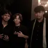 Daniel Robledo - @danielrobledovarg - TikTok