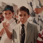 Daniel Robledo - @wearelucid - Instagram