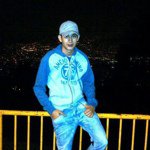 Daniel Robledo - @danielrobledo - Instagram