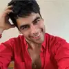 Daniel Robledo - @danielrobledomxx - TikTok