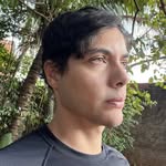 Daniel Robledo - @danielrobledo01 - Instagram
