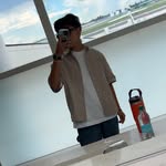 Daniel Robledo - @who.dan.r - Instagram
