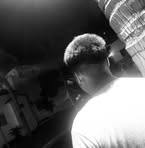 Daniel Robledo - Facebook