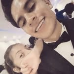 Daniel Robledo - @daniel.robledo.58760 - Instagram
