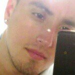 Daniel Robledo - @danielrobledo1004 - Instagram