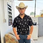 Daniel Robledo - Facebook