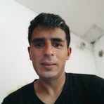 Daniel Robledo - Facebook
