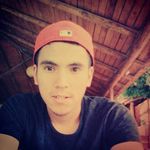 Daniel Robledo - @daniel_robledo_ - Instagram
