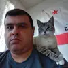 Daniel Robledo - @daniel707robledo - TikTok