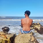 Daniel Robledo - @daniel_robledo01 - Instagram