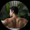 Daniel Robledo - @danielrobledomx3 - TikTok