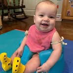Daniel Robledo - Facebook