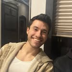 Daniel Robledo - @danielrobledo1999 - Instagram