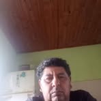 Daniel Robledo - Facebook