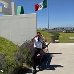 Daniel Robledo - @gdaniel_robledo - Instagram