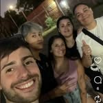 Daniel Robledo - @ridaroble358 - Instagram