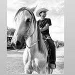 Daniel Robledo - @robledo._.daniel - Instagram