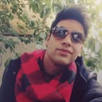 Daniel Robledo - Facebook