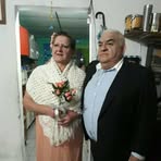 Daniel Robledo - Facebook