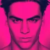 Daniel Robledo - @danielrobledomx2 - TikTok