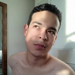 Daniel Robledo                 
the mexican papi - @ced13r - Instagram