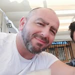 Daniel Robledo Andujar - @robledoandujar - Instagram