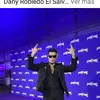 Daniel Robledo bendiciones - @carmenrios4268 - TikTok