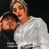🔱Daniel Robledo🔱 - @daniiel_robledo - TikTok