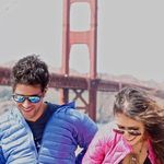 Daniel Robledo Iriarte - @daniel_robledo - Instagram