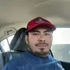Daniel Robledo Lopez - @danielrobledolopez - TikTok