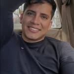 Daniel Robledo Perez - @perezdaniel_of - Instagram
