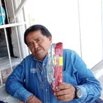 Daniel Robledo Zapata - Facebook
