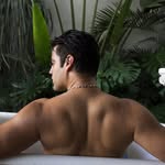 Daniel Robledo®️ - @danielrobledomx - Instagram