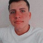 Daniel RP - @danielrobledo_1 - Instagram