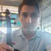 danielrobledo9 - @danielrobledo9 - TikTok