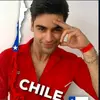 FansChile☆DanielRobledo - @fanschile.danielrobledo - TikTok