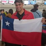Las Danielitas De Daniel Robledo Chile 🇨🇱 - @daniel_robledo_chile - Instagram