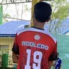 Rob.Daniel - @daniel.robledo75 - TikTok