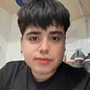 🥝 ɯoʇuɐℲ - @daniel._robles - TikTok