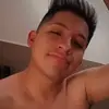 D A N I E L 💎 - @danielrobleskm - TikTok