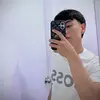 Daniel - @_daniel.robles - TikTok